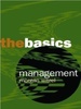 The Basics: Management